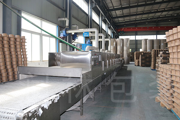 芜湖树脂纸管在物流运输中的固定与保护功能如何实现