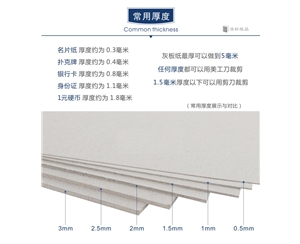 连云港连云港灰底白板8