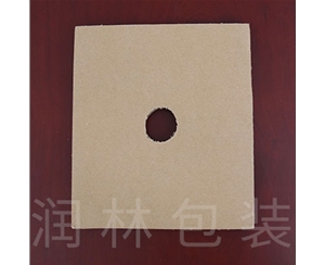 连云港猫抓板原材料