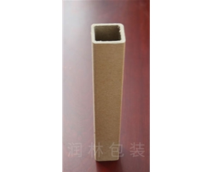 连云港连云港方管