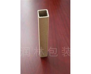 连云港连云港方管