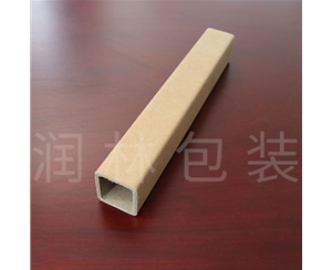 连云港连云港方管