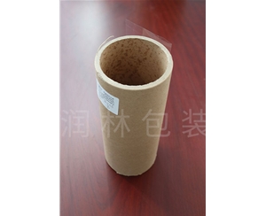 连云港高强纸管
