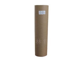 连云港碳带纸管