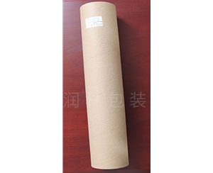 连云港 缠绕膜纸管