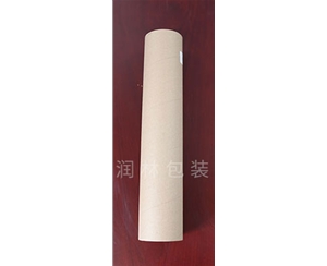 连云港不干胶纸管