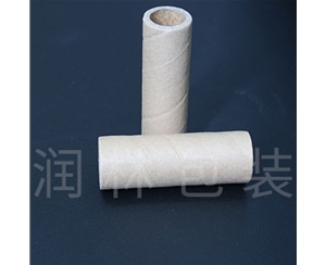 连云港不干胶纸管