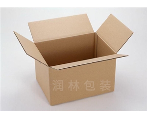 连云港连云港淘宝纸箱