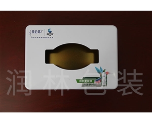 连云港连云港铁盒包装 